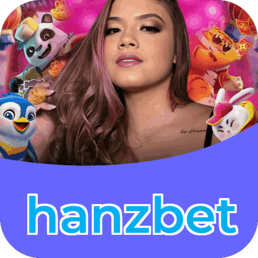hanzbet APK