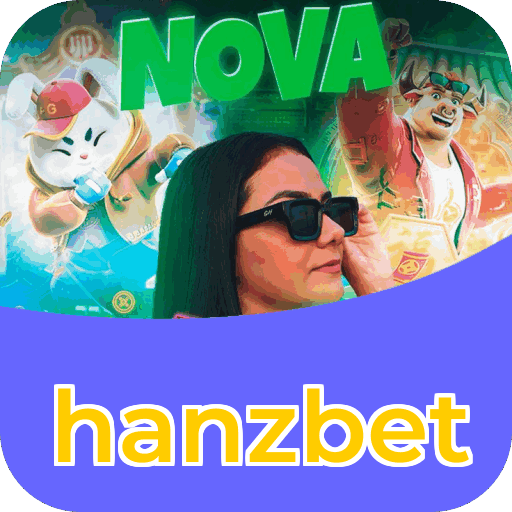 hanzbet APK