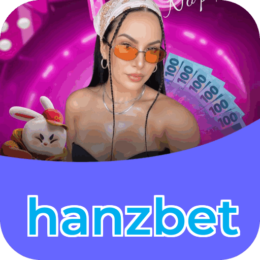 hanzbet APK