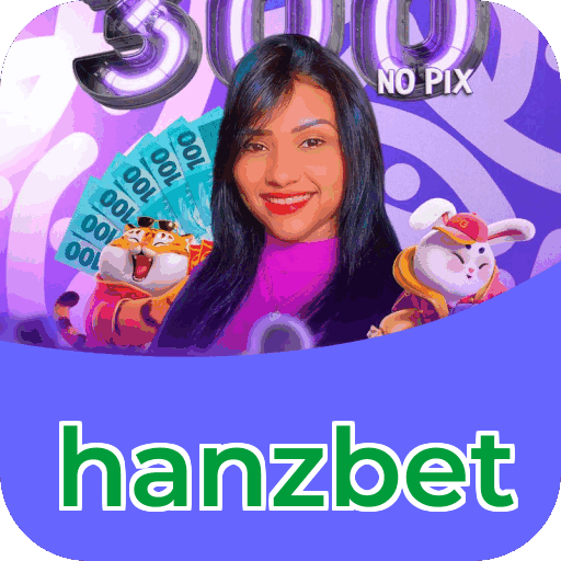hanzbet APK