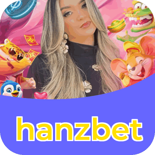 hanzbet