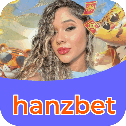 hanzbet APK