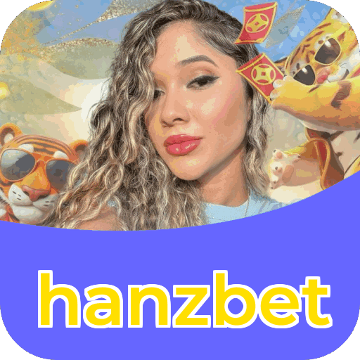 hanzbet APK