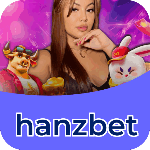 hanzbet APK
