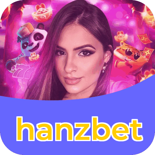 hanzbet APK