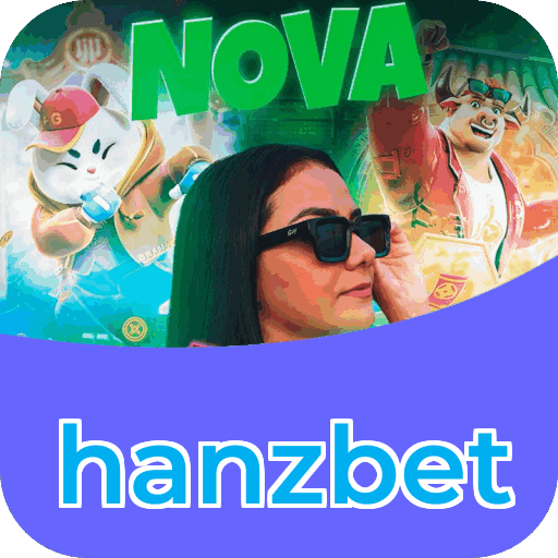 hanzbet APK