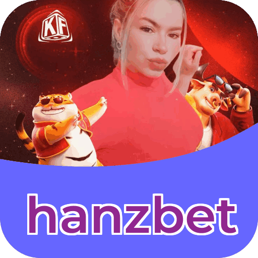 hanzbet APK