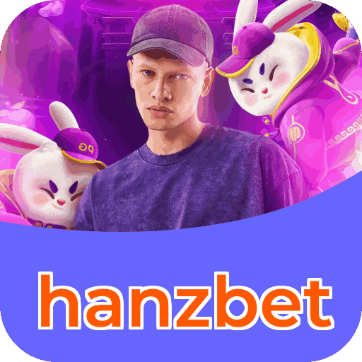 hanzbet APK