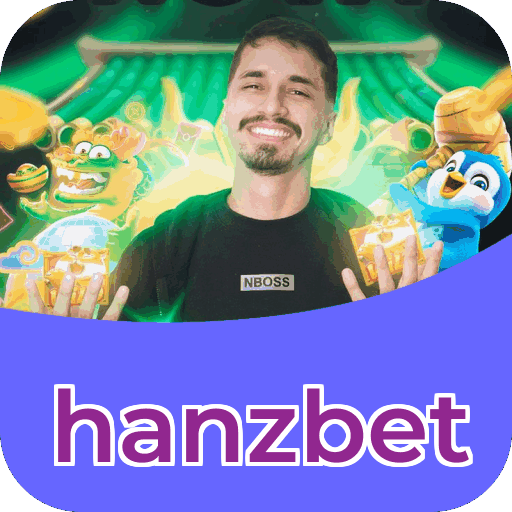 hanzbet APK