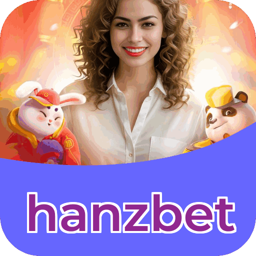 hanzbet APK