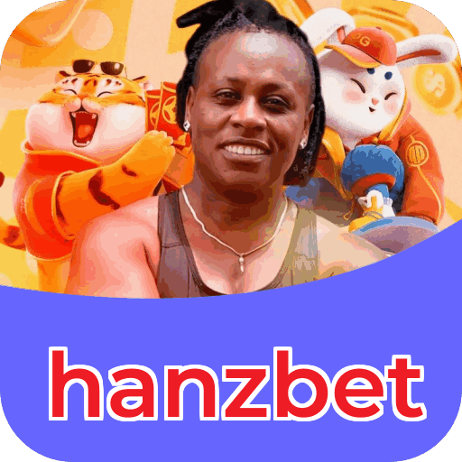 hanzbet APK