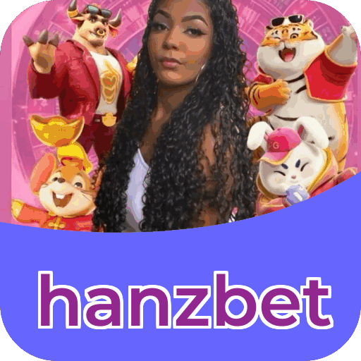 hanzbet