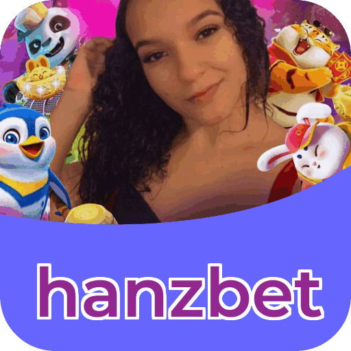 hanzbet APK