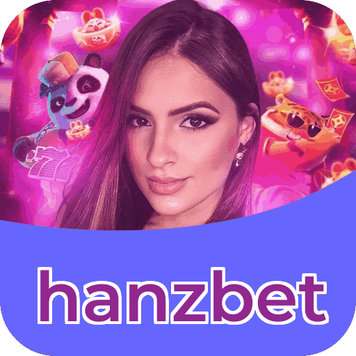 hanzbet APK