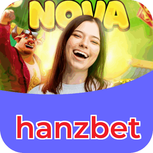 hanzbet Platform