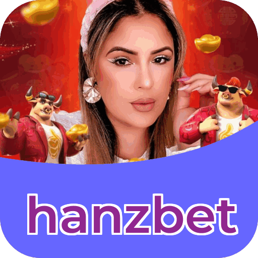 hanzbet APK