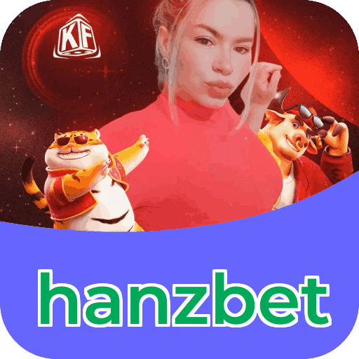 hanzbet APK
