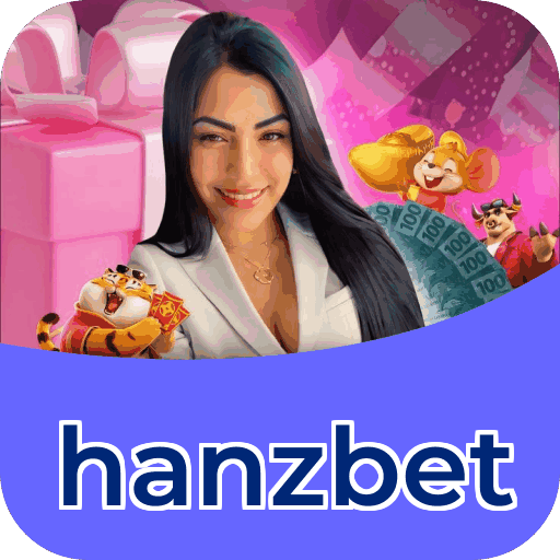 hanzbet APK