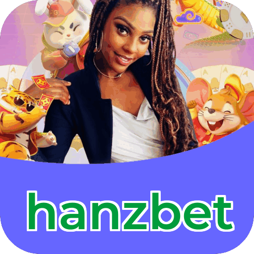 hanzbet APK