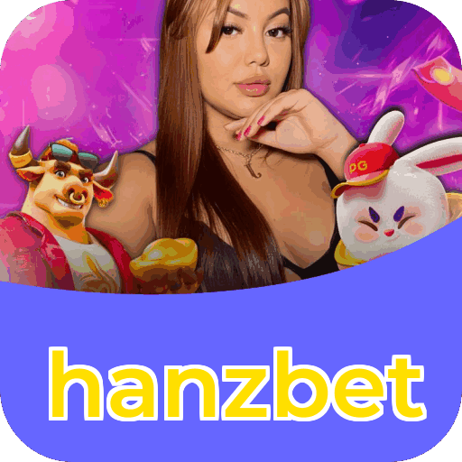 hanzbet