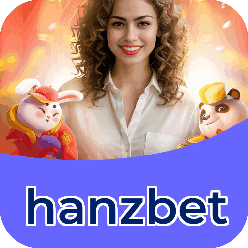 hanzbet RTP Games