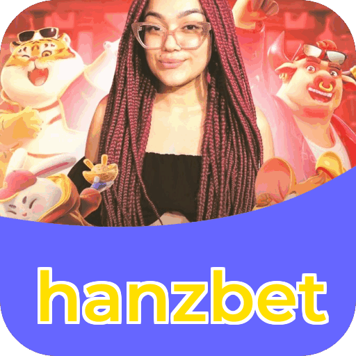 hanzbet APK