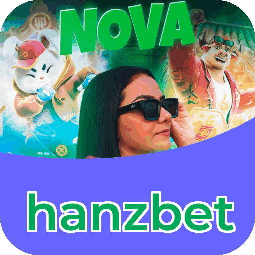 hanzbet