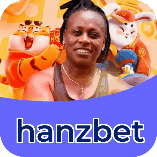 hanzbet APK