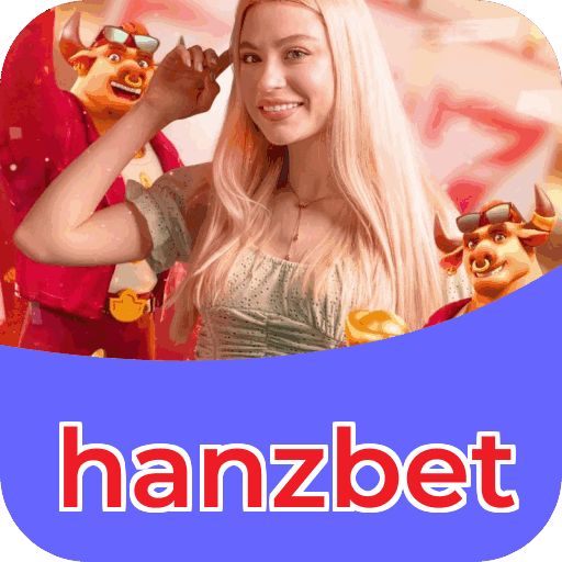 hanzbet APK